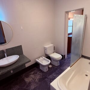 Casa en venta  de 3 Dormitorios en Barrio Costa Pora Z/ Jauretche y Alem - Imagen 17