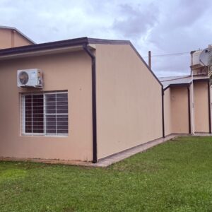 Casa en venta  de 3 Dormitorios en Barrio Costa Pora Z/ Jauretche y Alem - Imagen 18