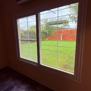 Casa en venta  de 3 Dormitorios en Barrio Costa Pora Z/ Jauretche y Alem - Imagen 8