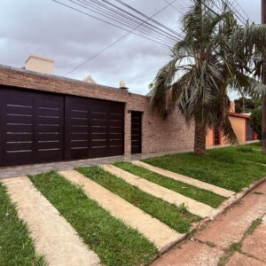 Alternative view of Casa en venta  de 3 Dormitorios en Barrio Costa Pora Z/ Jauretche y Alem