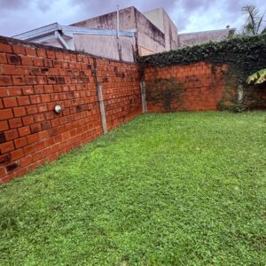 Casa en venta  de 3 Dormitorios en Barrio Costa Pora Z/ Jauretche y Alem - Imagen 20