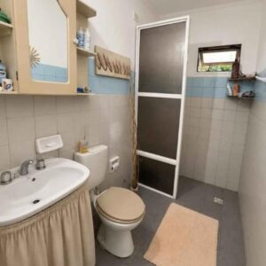 Casa en venta en Lomas del Sol, Garupá - Imagen 4
