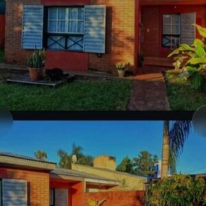 Casa en venta en Lomas del Sol, Garupá - Imagen 5