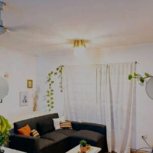 Casa en venta en Lomas del Sol, Garupá - Imagen 6