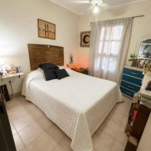 Casa en venta en Lomas del Sol, Garupá - Imagen 7