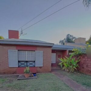 Casa en venta en Lomas del Sol, Garupá - Imagen 3