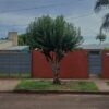 Casa en venta en Lomas del Sol, Garupá