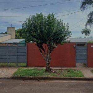 Alternative view of Casa en venta en Lomas del Sol, Garupá