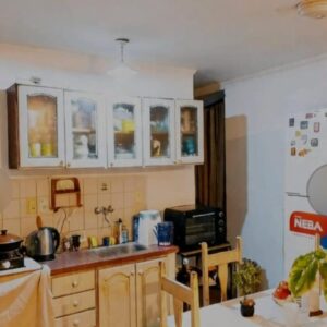 Casa en venta en Lomas del Sol, Garupá - Imagen 10