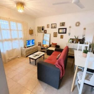 Casa en venta en Lomas del Sol, Garupá - Imagen 11
