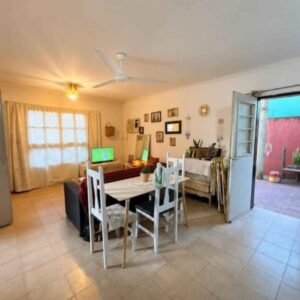 Casa en venta en Lomas del Sol, Garupá - Imagen 12