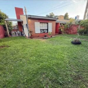 Casa en venta en Lomas del Sol, Garupá - Imagen 9