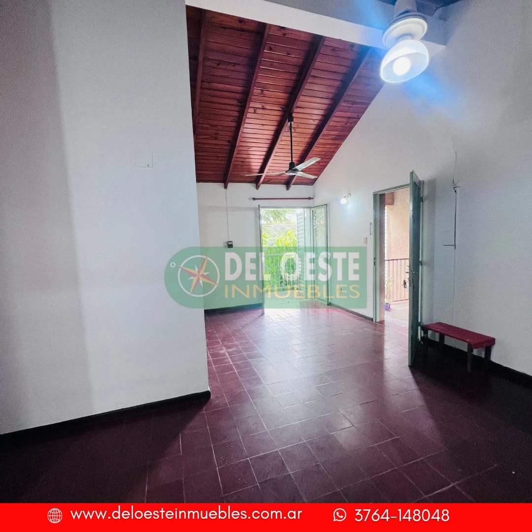 DEPARTAMENTO DE 3 DORMITORIOS - Image 3