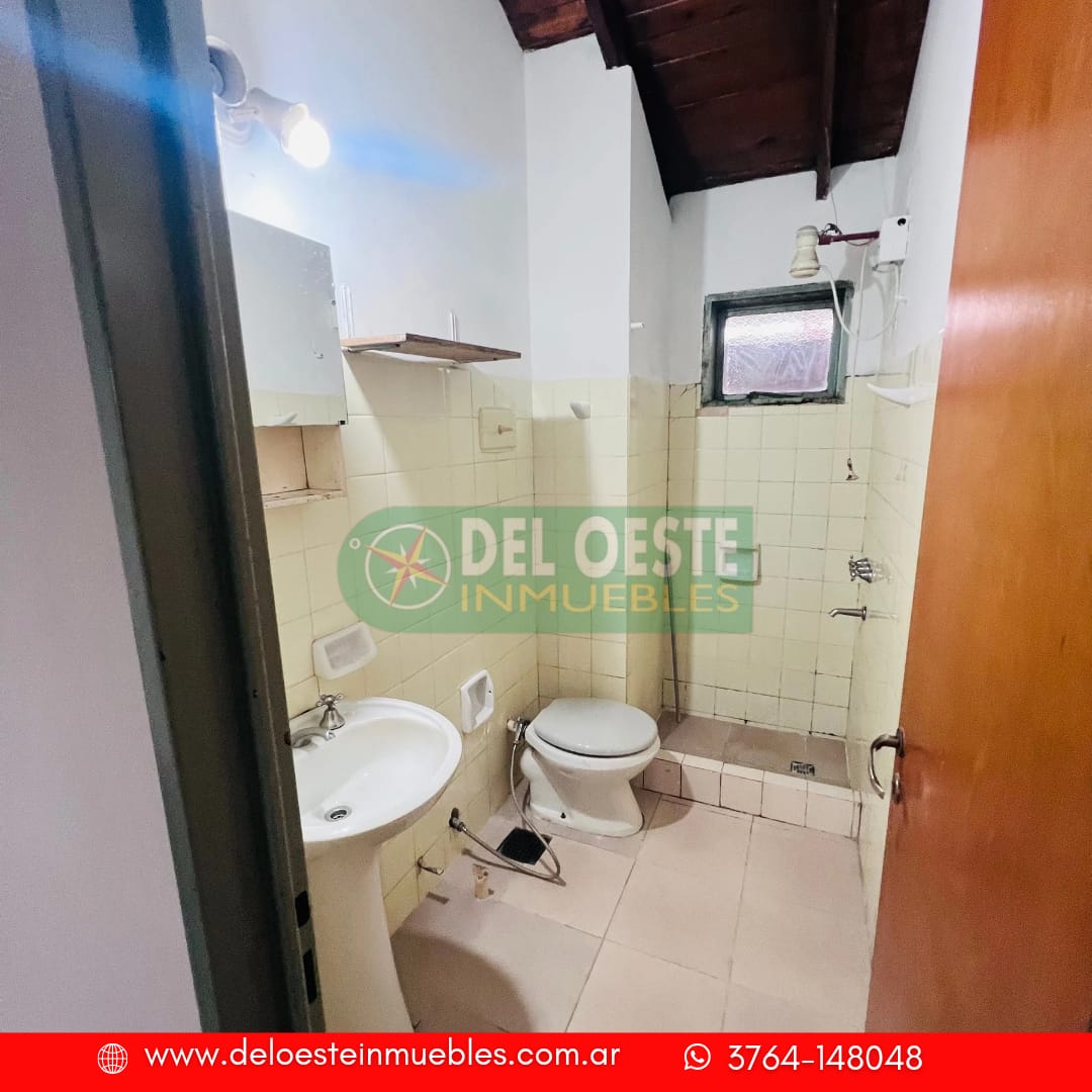 DEPARTAMENTO DE 3 DORMITORIOS - Image 6