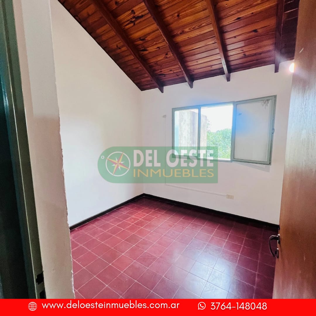 DEPARTAMENTO DE 3 DORMITORIOS - Image 4
