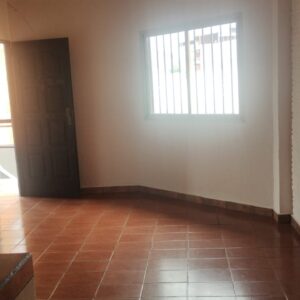 Alternative view of DEPARTAMENTO 1 DORMITORIO Z/ CAMPUS UNAM