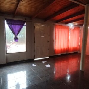 Alternative view of 🏡 Oportunidad en Barrio Fátima: vivienda familiar con ampliaciones y local al frente