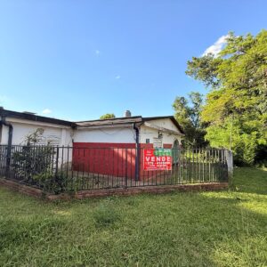 Alternative view of Casa en Venta en Barrio Luz y Fuerza, Posadas – 2 Dormitorios