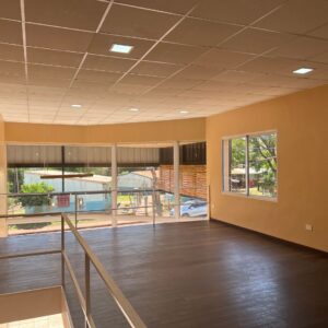 Alternative view of Local Comercial en alquiler S/ Av. 147 Itaembe Mini