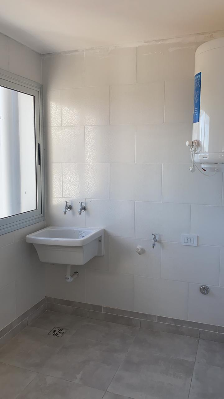 Departamento de 2 dormitorios en alquiler – Costanera Oeste de Posadas - Image 5