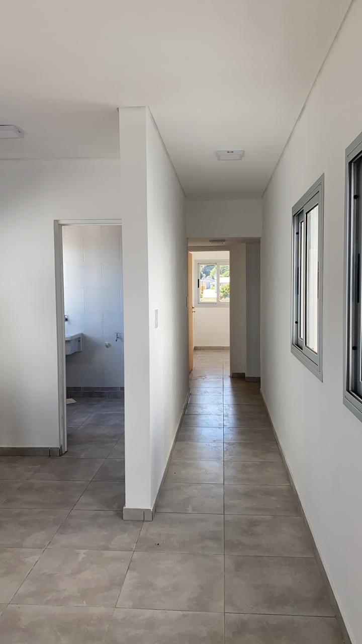 Departamento de 2 dormitorios en alquiler – Costanera Oeste de Posadas - Image 7