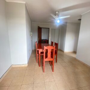 Alternative view of Departamento en Alquiler en  Zona Av. Chacabuco y Av. Aguado de 1 Dormitorio.
