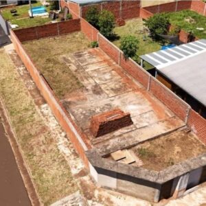 Lote en Venta Bº Itaembe Guazu aprox 266 m2