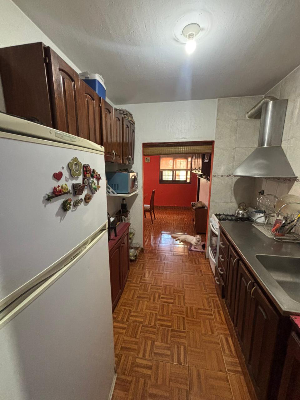 Vende Casa en Bº judicial Posadas con 3 dormitorios. - Image 3