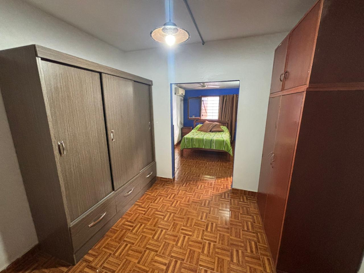 Vende Casa en Bº judicial Posadas con 3 dormitorios. - Image 8