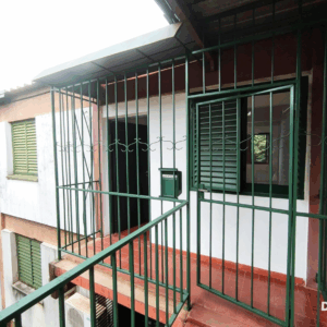 Vende Departamento de 2 dormitorios en Ch 32-33