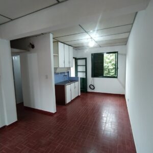 Alternative view of Vende Departamento de 2 dormitorios en Ch 32-33